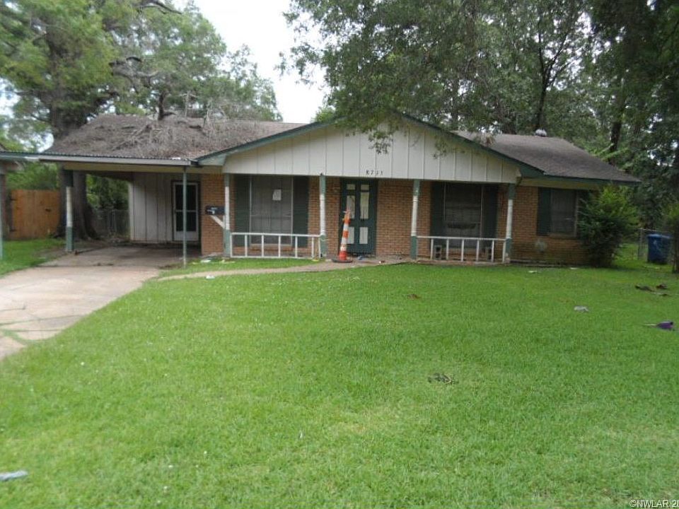 1st image of 8713 Yancey Pl