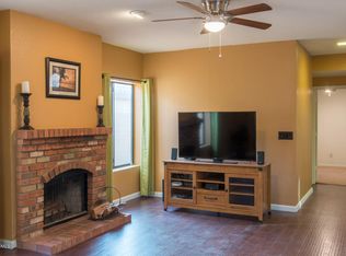 30 E Caroline Ln, Tempe, AZ 85284
