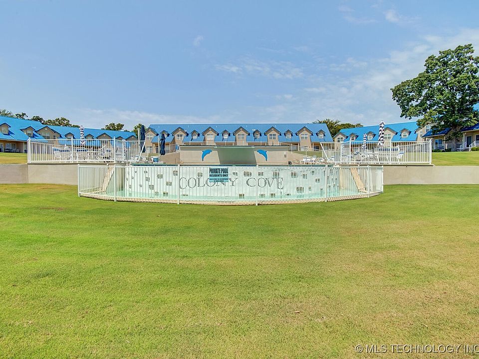 2nd image of 35005 Colony Cove Cir #66