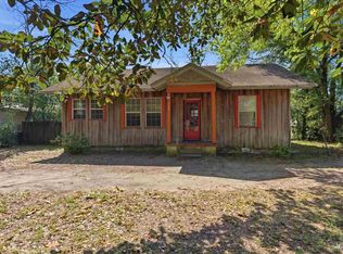 529 Michigan Ave, Pensacola, FL 32505