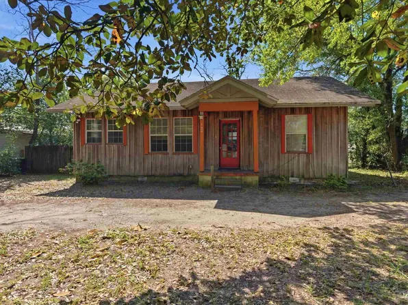 529 Michigan Ave, Pensacola, FL 32505