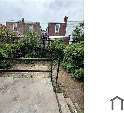 5324 Pine St — Photo 13
