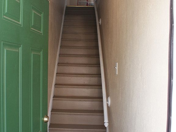 5th image of 3214 Oregon Ave