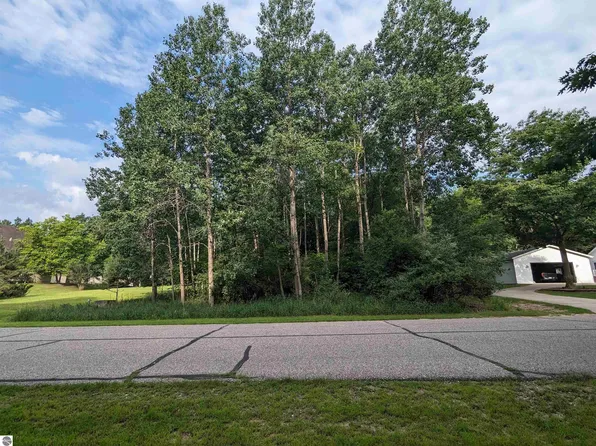 4007 Castle Dr N, Weidman, MI 48893