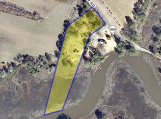 0 Mink Farm Rd, Onancock, VA 23417