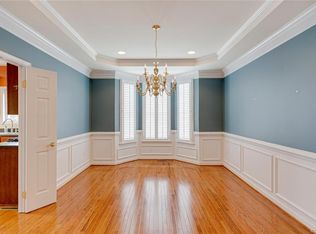 303 Libby Hill Ct, Manakin Sabot, VA 23103