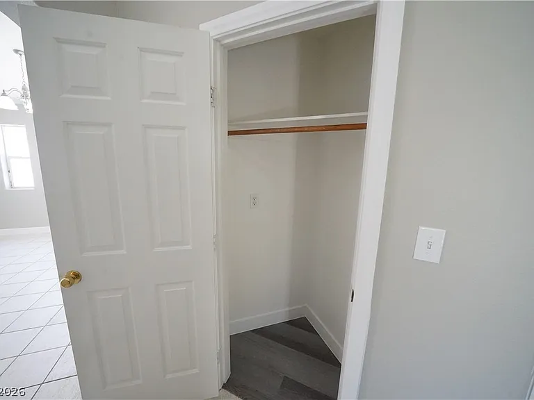 4281 Desert Heart Ct #0 — Photo 10