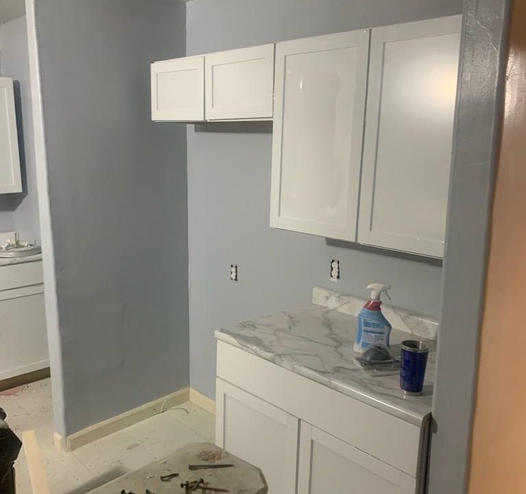 2nd image of 20227 Westphalia St