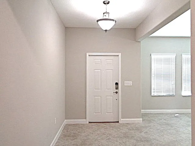 14206 Blue Dasher Dr — Photo 7