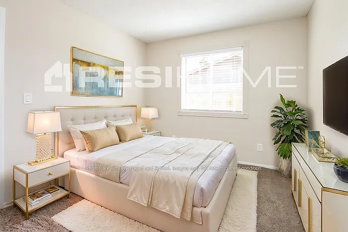 1315 S Polly Ann Dr — Photo 8
