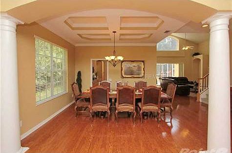 2nd image of 11413 Minaret Dr
