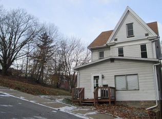 1902 14th Ave, Altoona, PA 16601