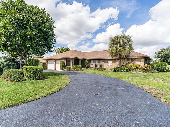5th image of 4727 Palo Verde Dr
