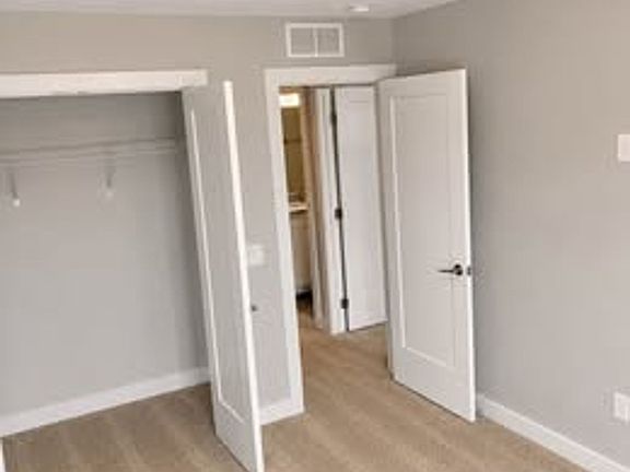 3rd image of 2334 SE Chayse Ln