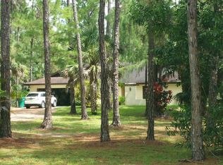 5131 Tallowood Way, Naples, FL 34116