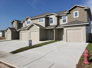 16902 Showdown Path UNIT 3, Schertz, TX 78154