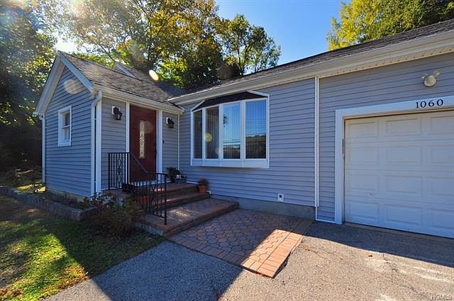1st image of 1060 Mamaroneck Ave