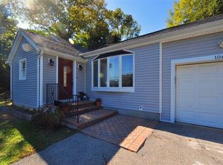 1060 Mamaroneck Ave, White Plains, NY 10605