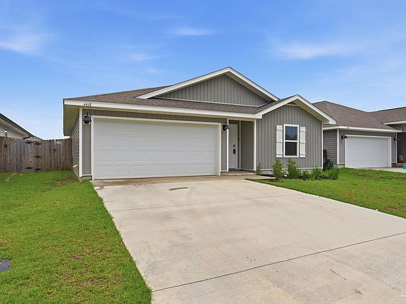 2nd image of 4418 Tiger Oak Ct