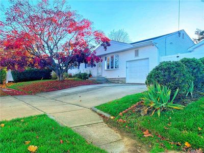 155 Meucci Ave, Copiague, NY, 11726