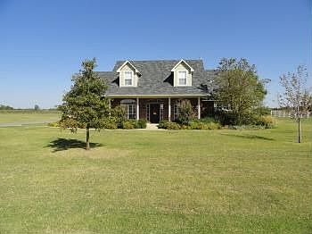 1st image of 14601 Karly Ln W