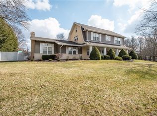 2001 N Wooster Ave, Dover, OH 44622