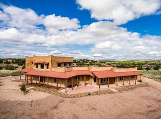 5662 Saint Charles River Dr, Pueblo, CO 81004