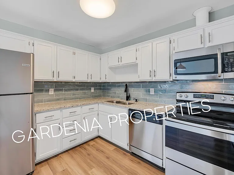 1353 Placid Pl — Photo 13