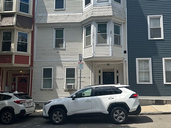 3rd image of 63 Gates St #2