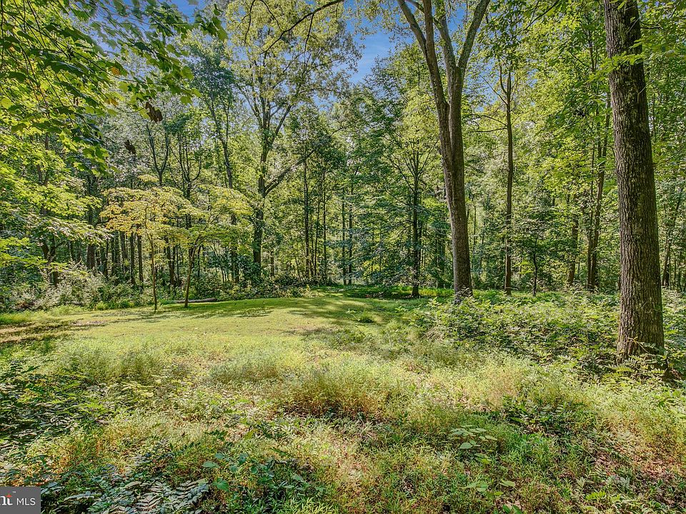 1st image of 9109 Mill Pond Valley Dr