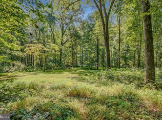 9109 Mill Pond Valley Dr, Mc Lean, VA 22102