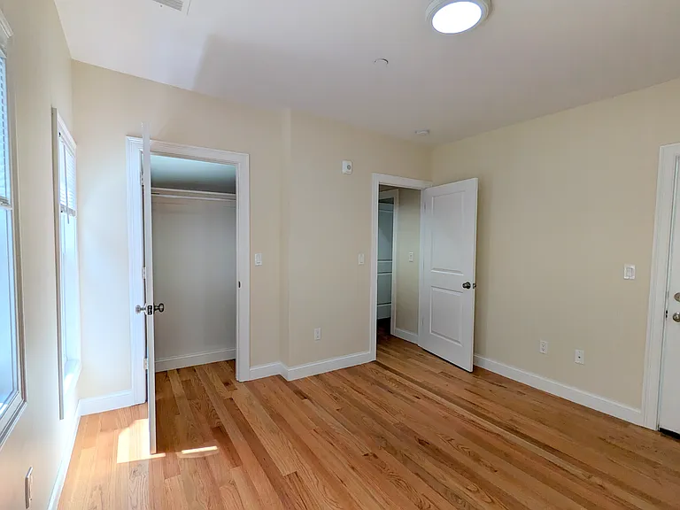 2 Sacramento Pl #2 — Photo 19