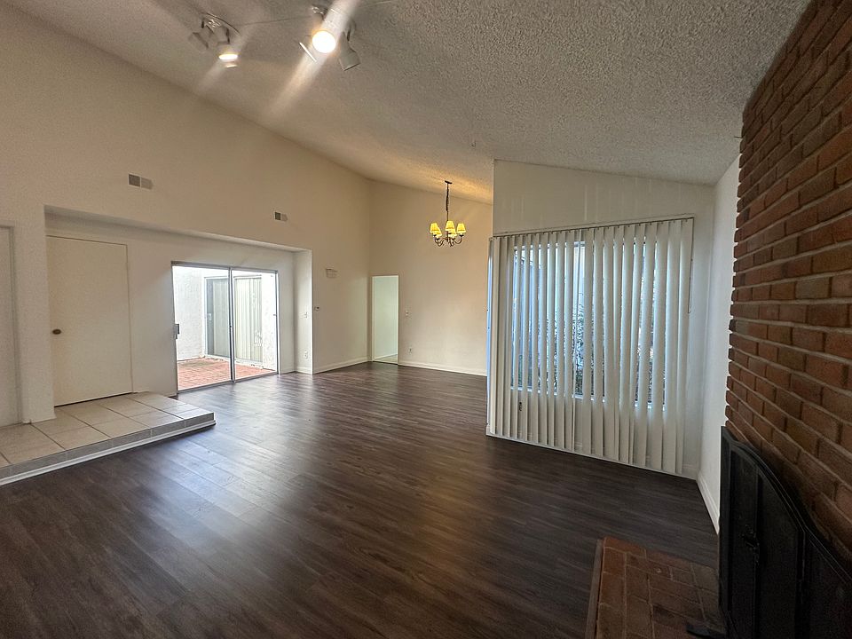 1st image of 4731 Cather Ave