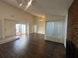 4731 Cather Ave, San Diego, CA 92122