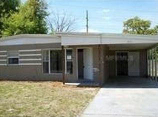 1014 Emeralda Rd, Orlando, FL 32808