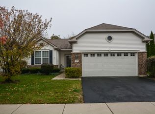 12836 Oak Grove Dr, Huntley, IL