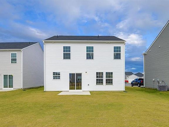 5th image of 2542 Lily Dr