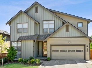 335 SW 3rd Ct, Renton, WA 98057