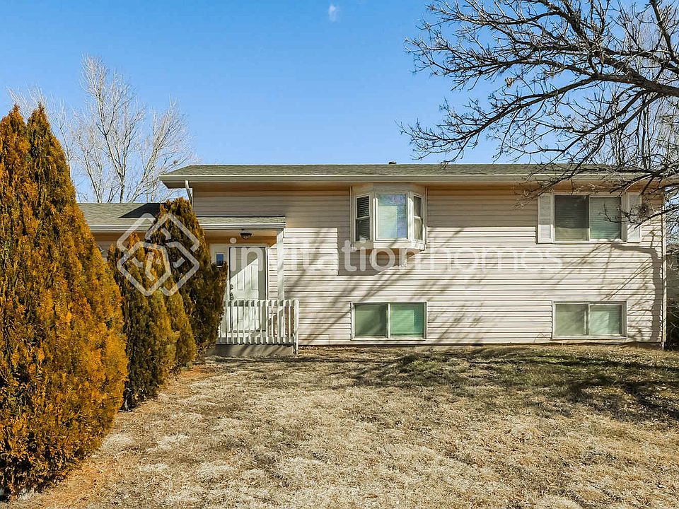 1st image of 7245 Goldfield Dr