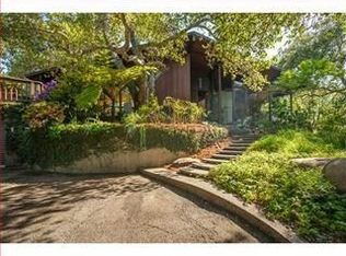 25299 La Loma Dr, Los Altos, CA 94022