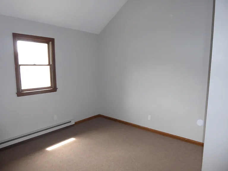 2 Conz St #88 — Photo 12