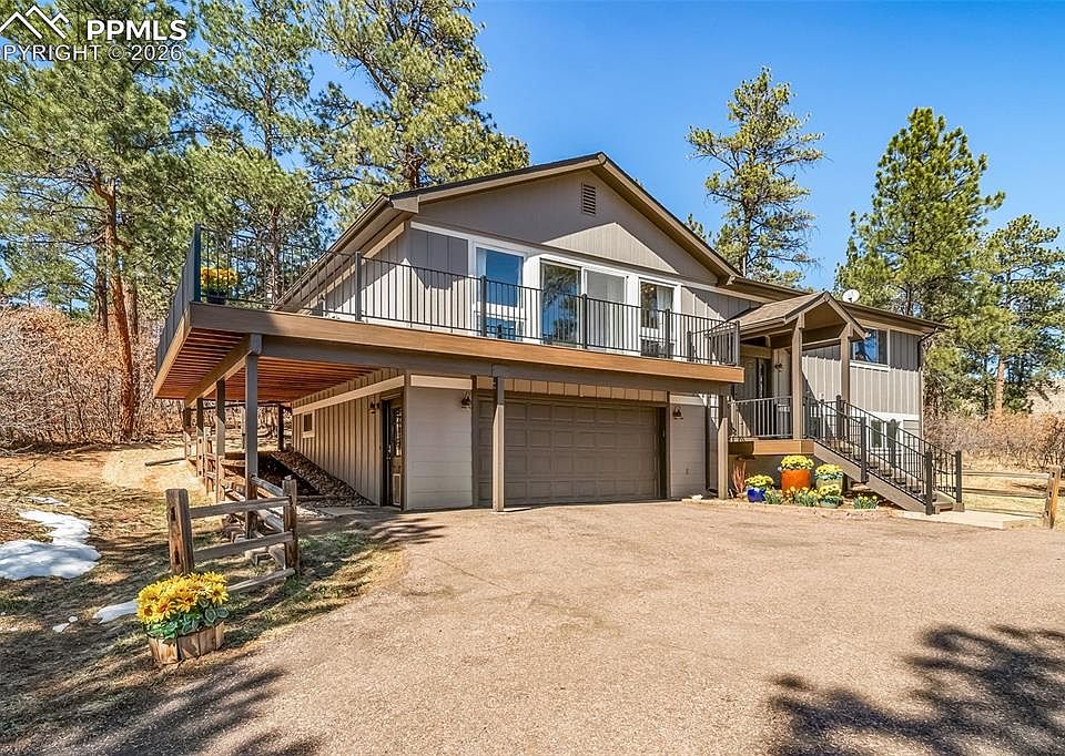 1st image of 4047 Kalamath Dr