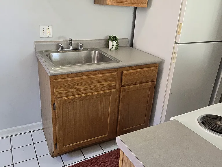 4433 Pershing Ave #201 — Photo 5