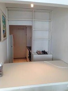 3rd image of 1408 SE Bayshore Dr APT 1016