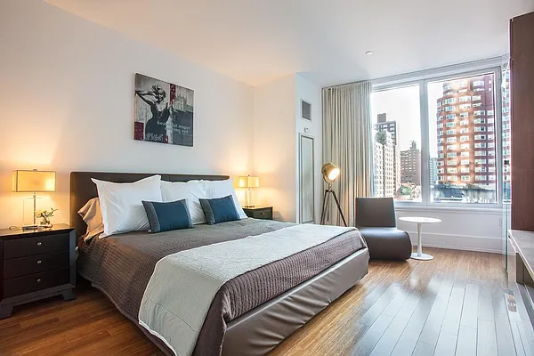 Sold by Sherwood Residential | media 11