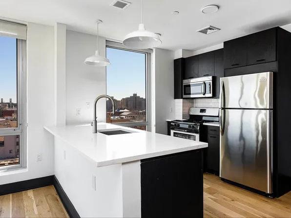 340 East 117th Street image 1 of 10