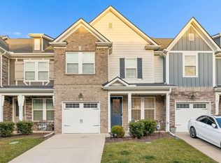 3222 Brookberry Ln, Murfreesboro, TN 37129