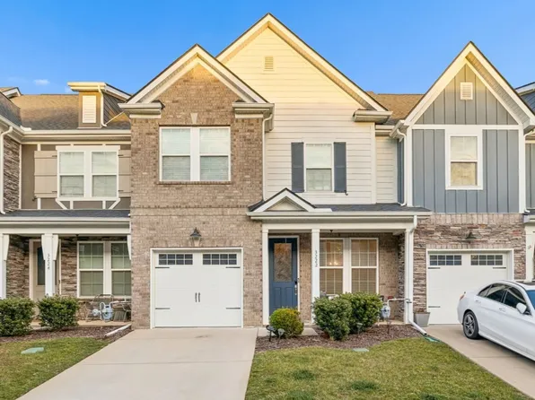 3222 Brookberry Ln, Murfreesboro, TN 37129