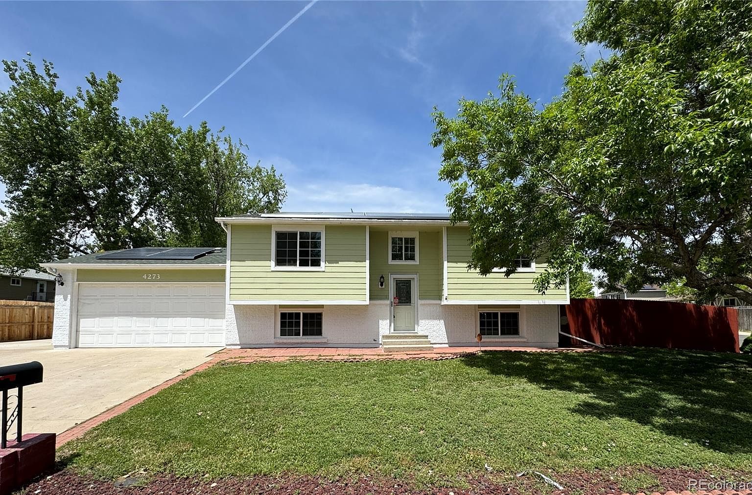 4273 Woodglen Boulevard, Thornton, CO 80233 Zillow