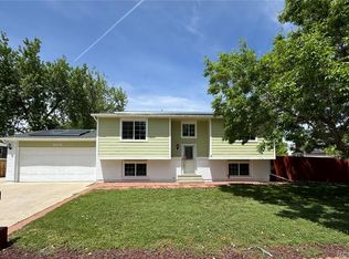 4273 Woodglen Blvd, Thornton, CO 80233